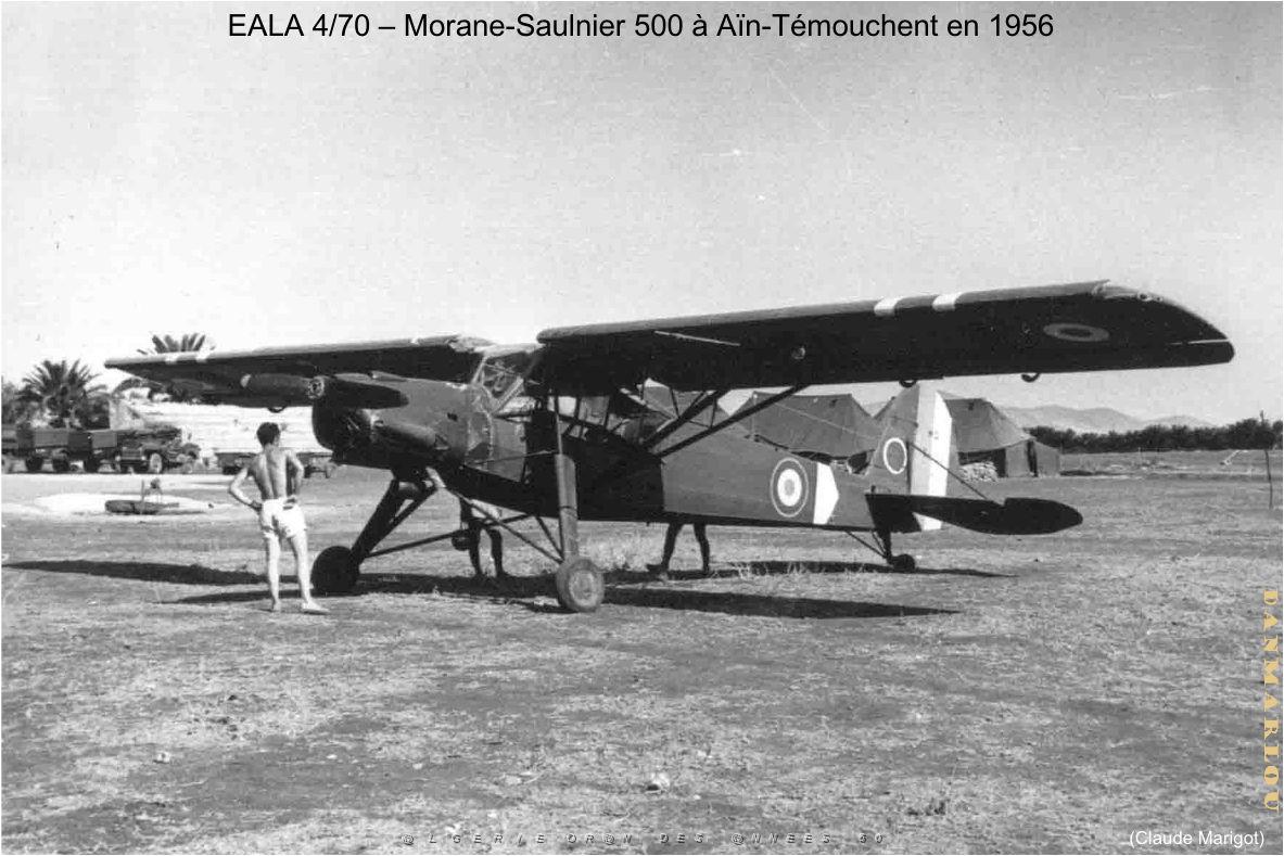 176- ARMEE DE L'AIR EN ALGERIE 1945-1962-24 (56).jpg